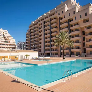 51b - Pocha Fonko Apartment Portimao